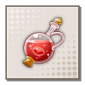 Gift 20005.png