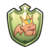 Icon Alliance 10028.png