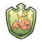 Icon Alliance 10028.png