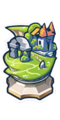 Map icon 011 100.png