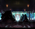Raid0017 002 3 base portrait.png