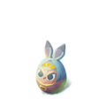 TW02 101802 IMG 01 01.png
