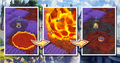 The Alberian Battle Royale Guide 05.png