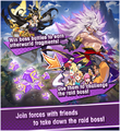 Timeworn Torment Prologue 02.png