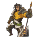100003 01 base portrait.png