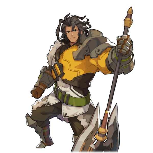 File:100003 01 base portrait.png