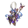 100043 01 r05 portrait.png