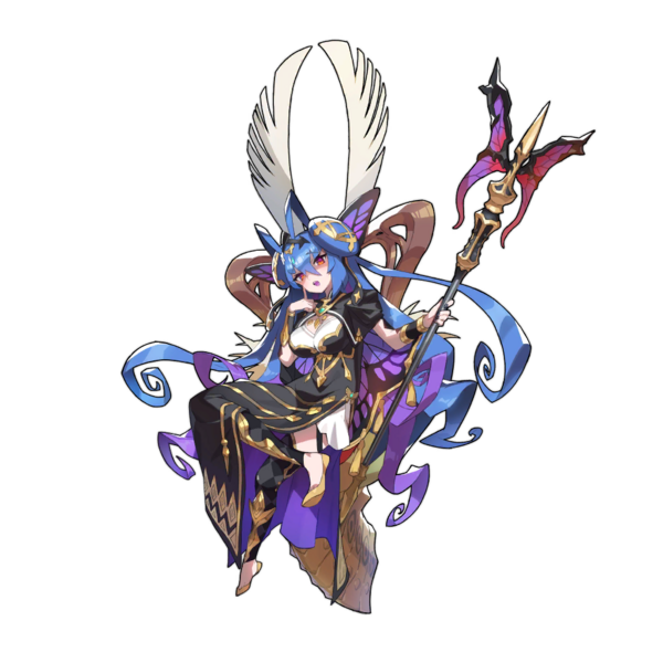 File:100043 01 r05 portrait.png