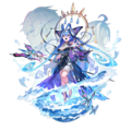 100043 02 r05 portrait.png