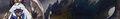 10015 03.png