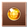 104001041.png