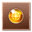 104001041.png