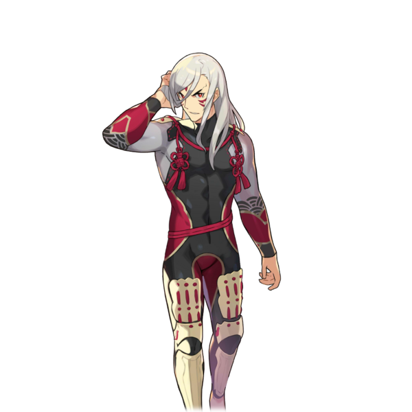 File:110010 04 base portrait.png