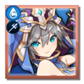 110014 01 r03.png