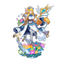 110029 02 r04 portrait.png