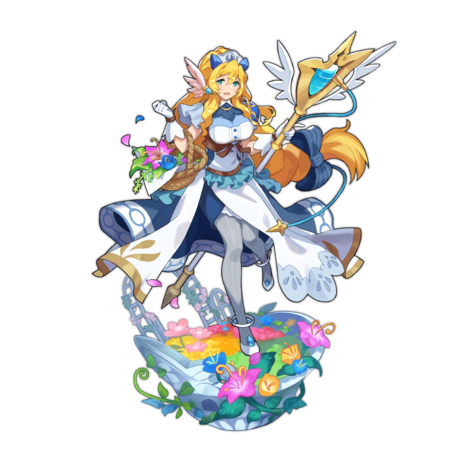 110029 02 r04 portrait.png