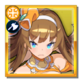 110042 01 r05.png