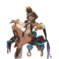 110053 01 base portrait.png