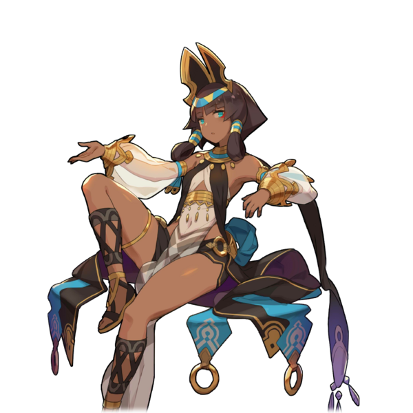 File:110053 01 base portrait.png