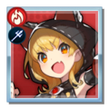 110260 01 r04.png