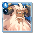 110356 01 r04.png