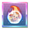 208010042.png
