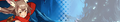 Thumbnail for version as of 05:17, 21 May 2026
