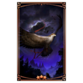 Thumbnail for version as of 05:30, 21 May 2026