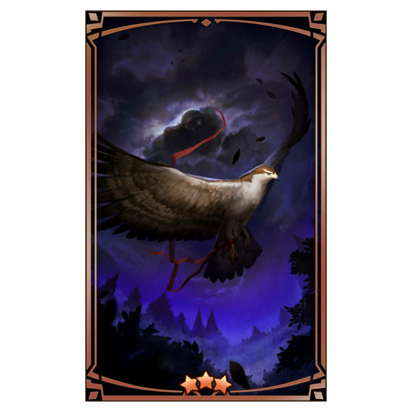 File:400025 01 portrait.png