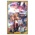 Thumbnail for version as of 05:33, 21 May 2026