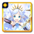 400076 02.png