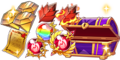 40123.png