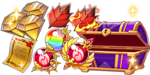 40123.png