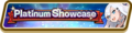 5★ Light Platinum Showcase (Nov 2020) Summon Top Banner.png