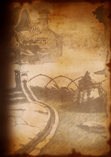 File:BOOK sty bg 0111 100.png