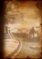 BOOK sty bg 0111 100.png
