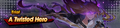 Banner A Twisted Hero.png