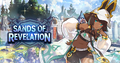 Banner Top Sands of Revelation.png