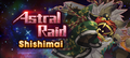 Banner Top Shishimai.png