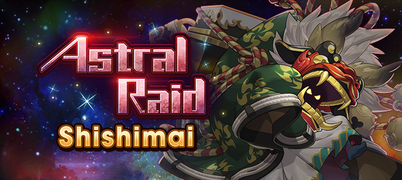 Banner Top Shishimai.png