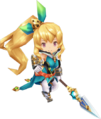 Elisanne Small.png