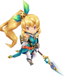 Elisanne Small.png