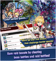 Thumbnail for version as of 05:31, 21 May 2026