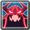 Icon EnemyAbility 0016.png