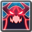 Icon EnemyAbility 0016.png