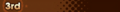 Others Title 01 Bg Rank3.png