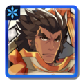 PortraitWyrmprintIcon 50450406.png
