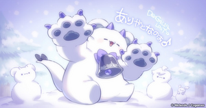 PromotionalArt Resplendent Refrain (Nov 2018) Conclusion.png