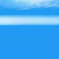 Thumbnail for version as of 05:18, 21 May 2026