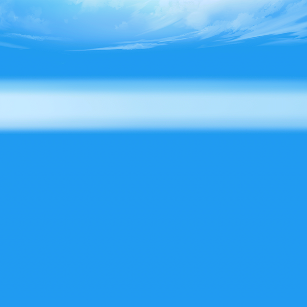 File:Sty bg 0078 100 00.png